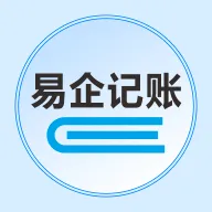 �������2026�ٷ����°汾 v1.0.13 ��׿��