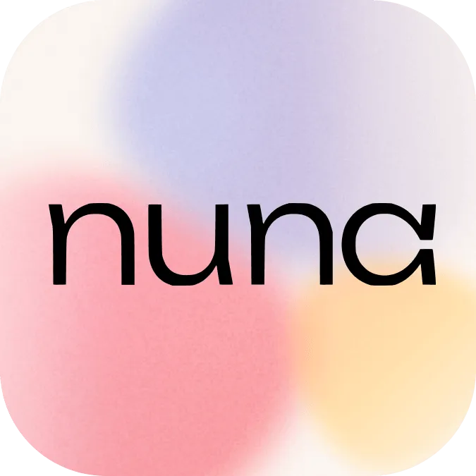 Nuna���ܵ�׹APP(������������Ӧ��) v2.5.20 �ٷ�����