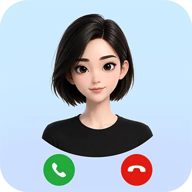 AI�������ܰ���(AI���컥��ƽ̨) v1.0.1 �ֻ���