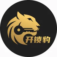 ��������׿�ֻ��� v1.0.5 �ٷ�����