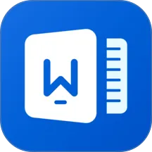 Word Office�ֻ��ĵ�2026�ٷ����°汾 v1.0.1 �ֻ���