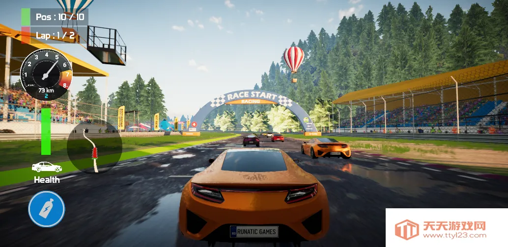 ����ģ����רҵ��2026���°汾v2 �ֻ����ͼ0