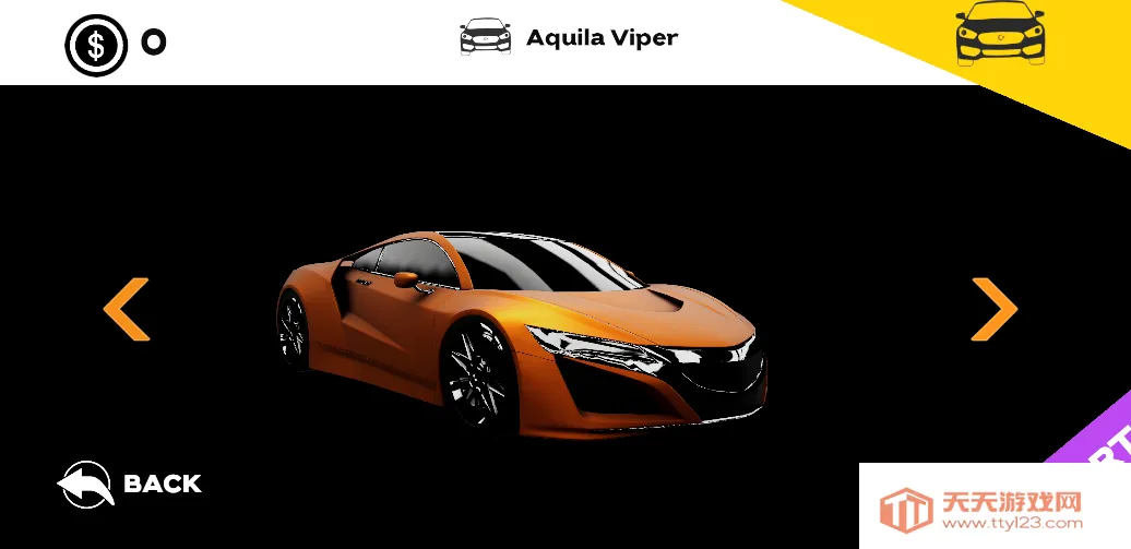 ����ģ����רҵ��2026���°汾v2 �ֻ����ͼ3