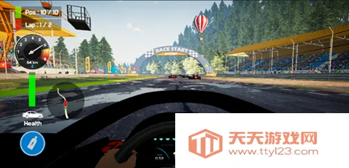 ����ģ����רҵ��2026���°汾