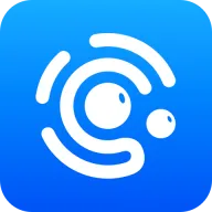Ǭ������ҵ�˰�׿�ֻ��� v1.1.58 �ٷ�����