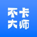 ������ʦ(�ֻ���������) v1.0.0 ��Ѱ�