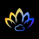 �����������ƶ����(�ƿ�����APP) v1.0.5 �ٷ�����