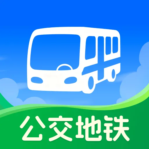 ������������ͨ2026�ٷ����°汾 v1.0.0 �ٷ�����