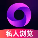 ȫ��˽�������(��˽���Ӧ��) v1.0.6 ��׿��