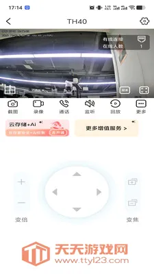 ��������(��ع�������)v1.0.2 ��Ѱ��ͼ0