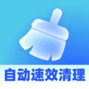 �Զ���Ч����2026�ٷ����°汾 v1.0.5 �ֻ���