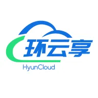 ������2026�ٷ����°汾 v1.0.0 ��Ѱ�