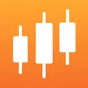 ����k��ѵ������(��Ʊ����ѵ������)v1.3.3 �ٷ�����