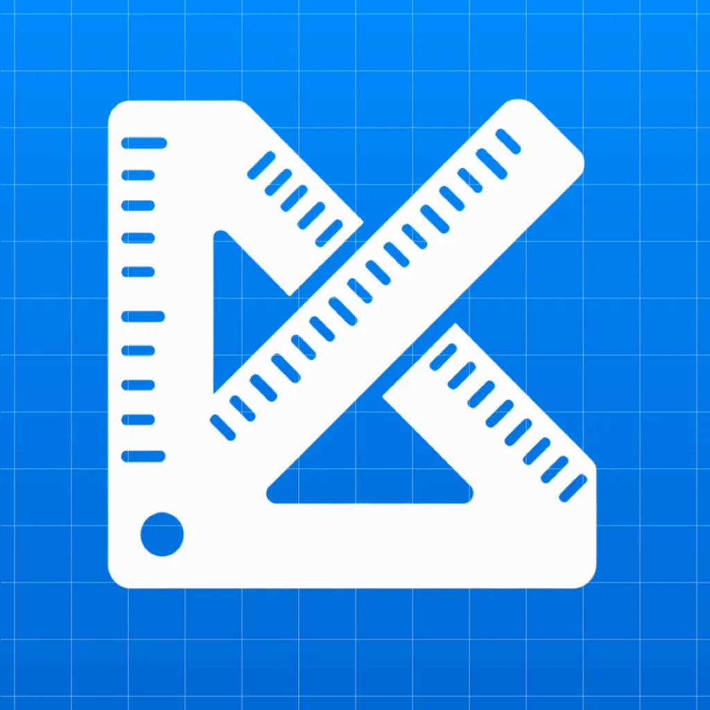 CAD��ͼ�ֻ���Ѱ�(���̹�������) v1.0.0 ��׿��