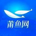 ����(�����罻ƽ̨) v3.6.5 �ֻ���