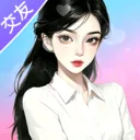 ̽����Ƶ����2026���°汾 v1.0.6 �ٷ�����