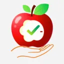 ��С���ػ�(��Ļʱ�����) v1.2.3 �ٷ�����