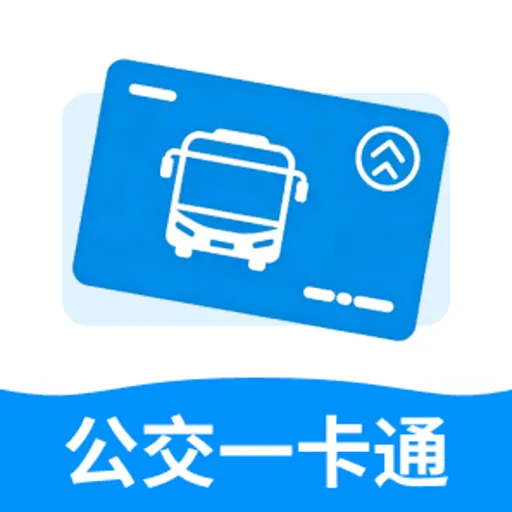 ���������˳�����(�������з���App) v1.0.0 ��׿��