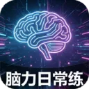 �����ճ���(����ѵ��Ӧ��) v2.7.2.3 �ٷ�����