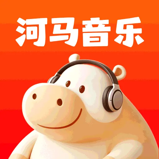 ��������(��Ƶ����ƽ̨)v1.0.1 �ٷ�����
