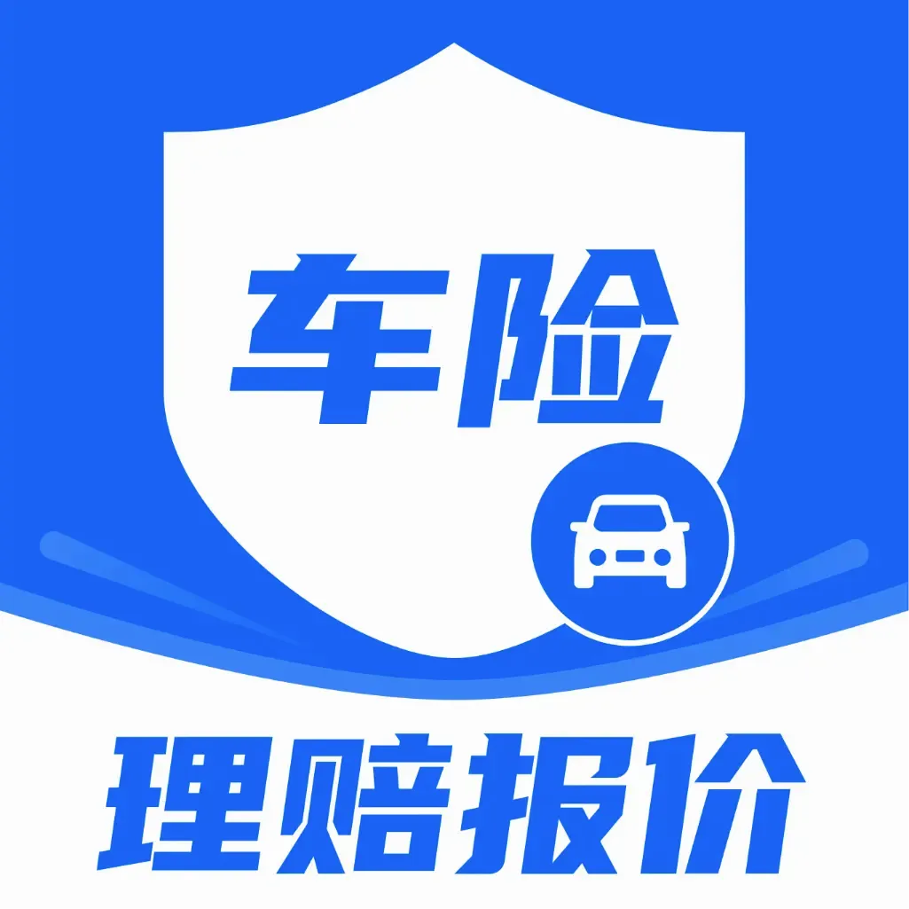 ���ձ��۲�ʵʱ��׿�ֻ��� v1.0.0 �ֻ���