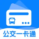 �����˳���������2026���°汾 v1.0.0 ��Ѱ�