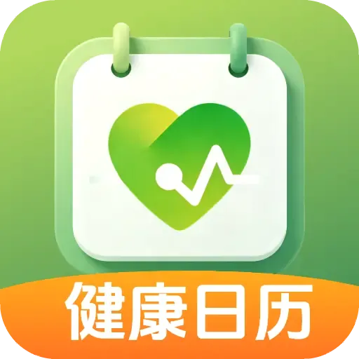 ����������(��������Ӧ��) v1.1.3.3 ��׿��