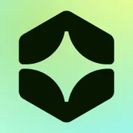 ����װ��(װ����ƹ���) v1.1.5 �ֻ���