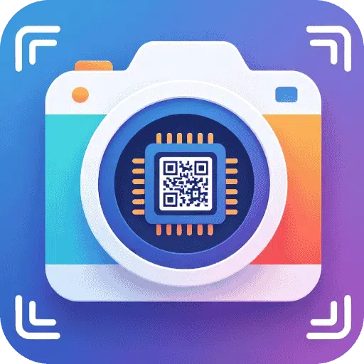 �Ƿ�ɨ�����������ֻ��� v1.0.1 �ֻ���