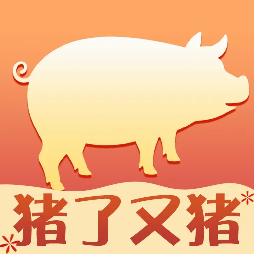 ����������������ƽ̨�����ֻ��� v1.0.1 �ٷ�����