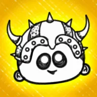 ���³�̽�չ���������(����̽����Ϸ)v1.0 �ֻ���