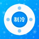 ����ң�������(ң������������) v1.0.5 ��׿��