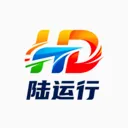 ½���а�׿�ֻ��� v1.1.3 �ٷ�����