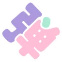 ����Ļ(LED��ĻӦ��) v1.0.3 ��Ѱ�
