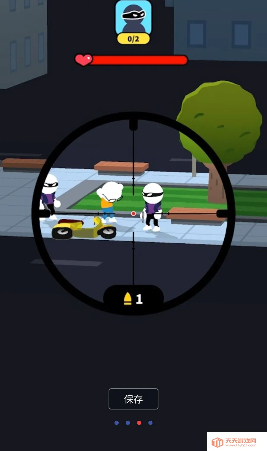 Լ����ѻ���MOD�˵�(���������Ϸ)v1.0.71 �ֻ����ͼ2