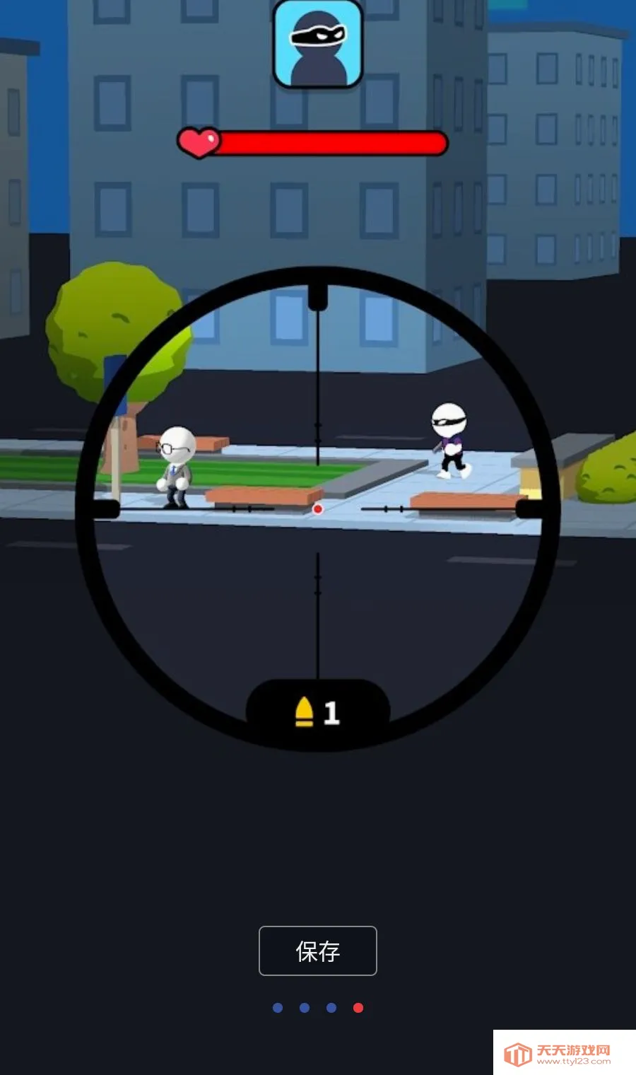 Լ����ѻ���MOD�˵�(���������Ϸ)v1.0.71 �ֻ����ͼ3