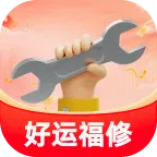 ���˸��ް�׿�ֻ��� v2.0.1 ��׿��