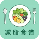 ��֬����ʳ�״�ȫ2026���°汾 v1.0.0 �ٷ�����