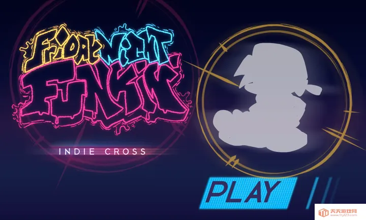 Indie Cross V1(īˮ��˵���Ծ�)v0.2.7.1 ��׿���ͼ3
