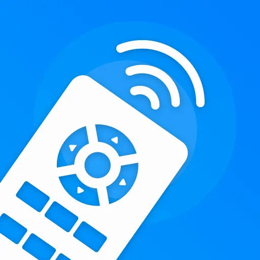 �յ�ң���������(�ҵ����ƽ̨) v1.0.0 �ٷ�����
