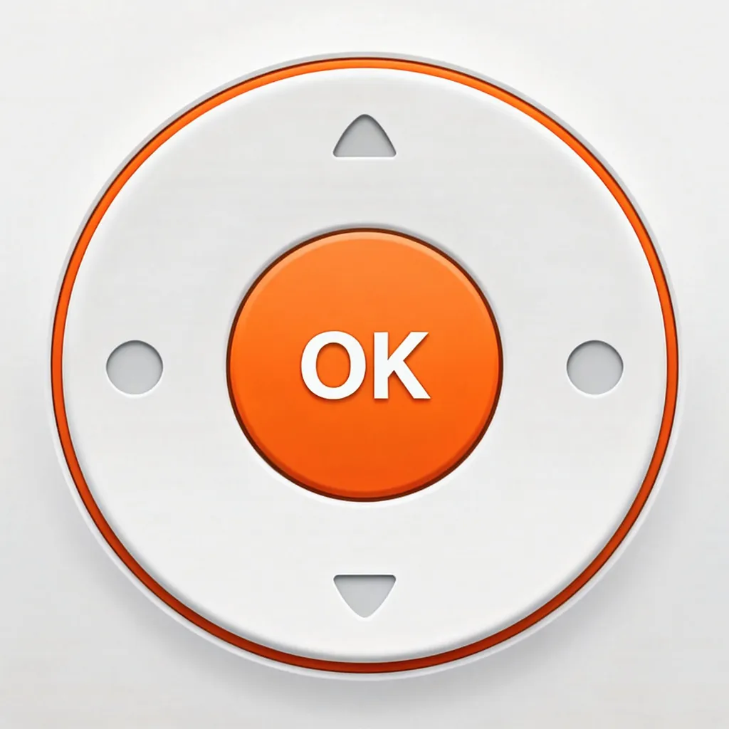 ��Ѽҵ���ң����ȫ�����������ֻ��� v1.0.0 �ֻ���