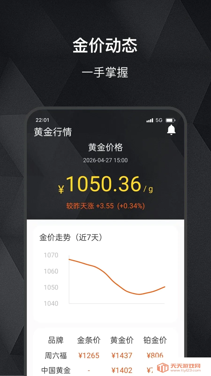 ���缣(��ۻ�����������)v2.0.0 �ٷ������ͼ0