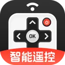 �Զ�����ң����(���ܼҾ�ң����) v1.0.0 ��׿��