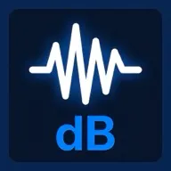 �����ֱ���¼����(��������¼��Ӧ��) v1.0.0 �ֻ���