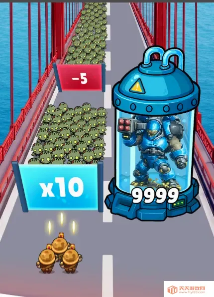 ĩ��֮ս�������������(ĩ�����������Ϸ)v1.13 ��Ѱ��ͼ3