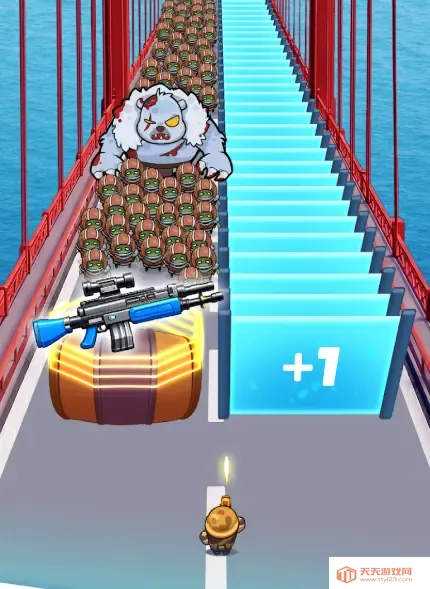ĩ��֮ս�������������(ĩ�����������Ϸ)v1.13 ��Ѱ��ͼ4