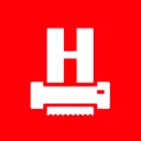 PrintMate��ӡ����(������ӡ����) v1.0.0 ��׿��