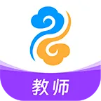 �鳩�ƽ�ʦ(У԰������ʦ��) v5.6.0 ��׿��