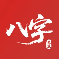 ��������2026�ٷ����°汾 v1.0.4 ��׿��