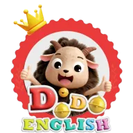 С����(Ӣ��ѧϰƽ̨) v1.1.6 ��Ѱ�